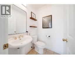 5023 SOUTHWOOD LAKES BOULEVARD - 17