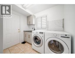 5023 SOUTHWOOD LAKES BOULEVARD - 18