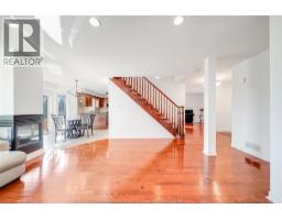 5023 SOUTHWOOD LAKES BOULEVARD - 19