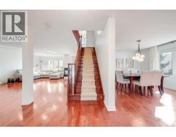 5023 SOUTHWOOD LAKES BOULEVARD - 20