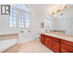5023 SOUTHWOOD LAKES BOULEVARD - 26
