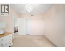 5023 SOUTHWOOD LAKES BOULEVARD - 30