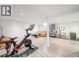 5023 SOUTHWOOD LAKES BOULEVARD - 34