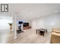5023 SOUTHWOOD LAKES BOULEVARD - 35