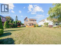 5023 SOUTHWOOD LAKES BOULEVARD - 42