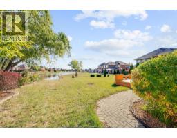 5023 SOUTHWOOD LAKES BOULEVARD - 43