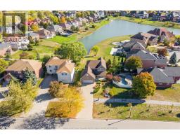 5023 SOUTHWOOD LAKES BOULEVARD - 45