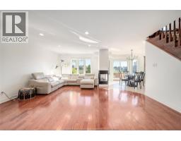 5023 SOUTHWOOD LAKES BOULEVARD - 5