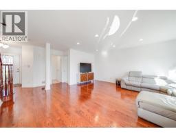 5023 SOUTHWOOD LAKES BOULEVARD - 6