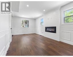 42 ORANGE STREET - 10