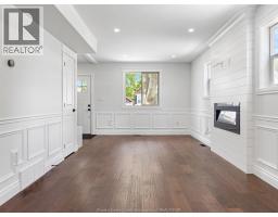 42 ORANGE STREET - 11