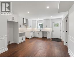 42 ORANGE STREET - 12