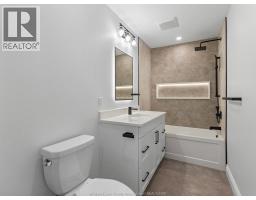 42 ORANGE STREET - 16
