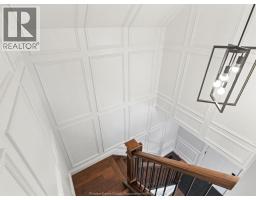 42 ORANGE STREET - 19