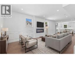 42 ORANGE STREET - 2