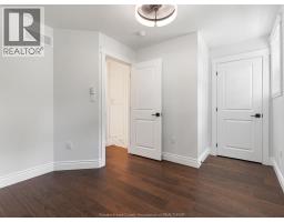 42 ORANGE STREET - 20