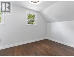 42 ORANGE STREET - 21