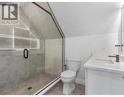 42 ORANGE STREET - 23