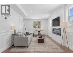 42 ORANGE STREET - 3