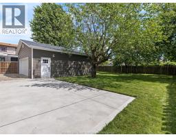 42 ORANGE STREET - 30