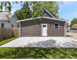 42 ORANGE STREET - 32