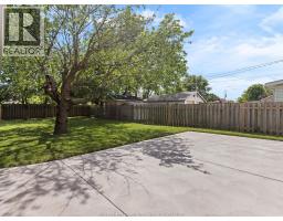 42 ORANGE STREET - 33