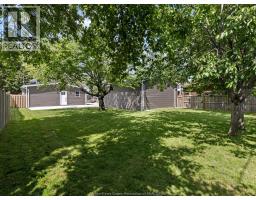 42 ORANGE STREET - 34