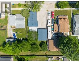 42 ORANGE STREET - 37
