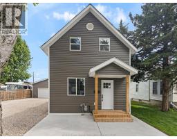 42 ORANGE STREET - 44