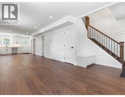 42 ORANGE STREET - 7