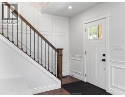42 ORANGE STREET - 8