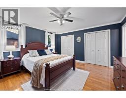 640 DELAWARE - 14