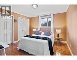 640 DELAWARE - 16