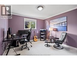 640 DELAWARE - 17