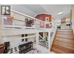 640 DELAWARE - 20