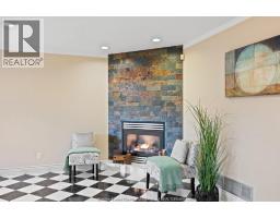 640 DELAWARE - 24