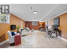640 DELAWARE - 26