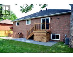 640 DELAWARE - 31