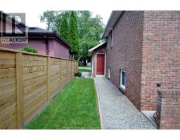 640 DELAWARE - 33