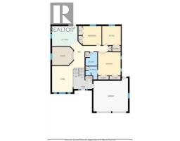 640 DELAWARE - 37