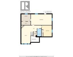 640 DELAWARE - 38
