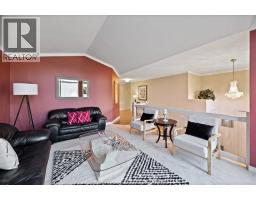 640 DELAWARE - 5