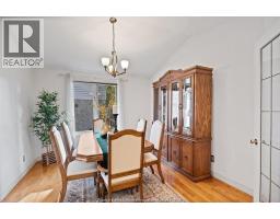 640 DELAWARE - 7