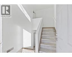 1478 WESTCOTT ROAD - 14