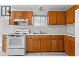 1478 WESTCOTT ROAD - 19