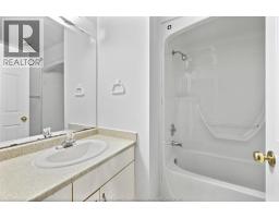 1478 WESTCOTT ROAD - 25