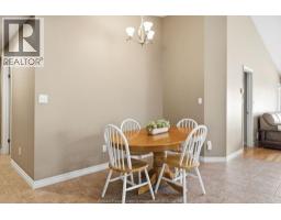 1973 VENETIAN AVENUE - 10