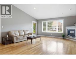 1973 VENETIAN AVENUE - 14