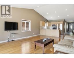 1973 VENETIAN AVENUE - 15