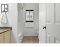 1973 VENETIAN AVENUE - 16